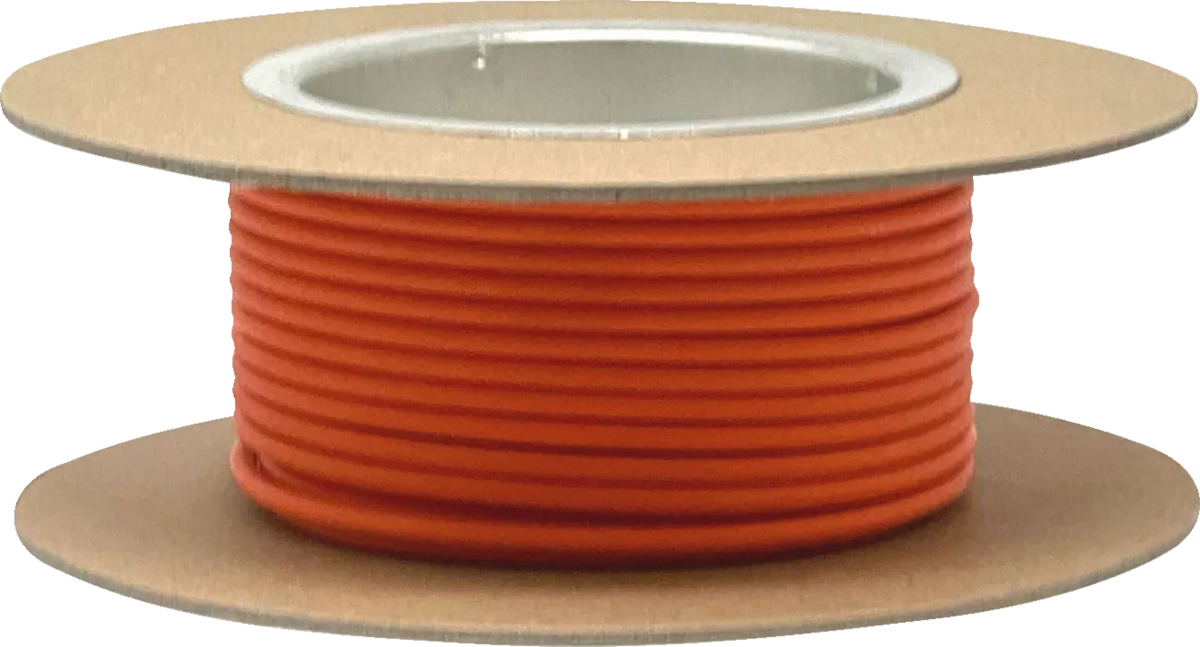 GXL Copper Wire