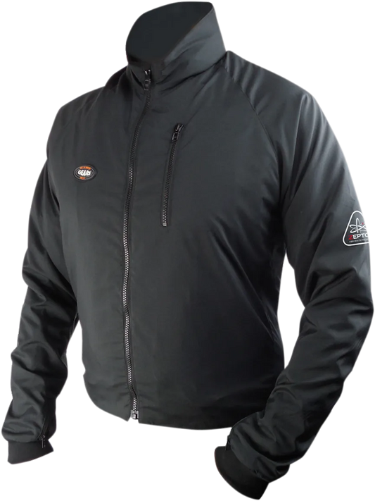Gen X-4 Heated Jacket Liner