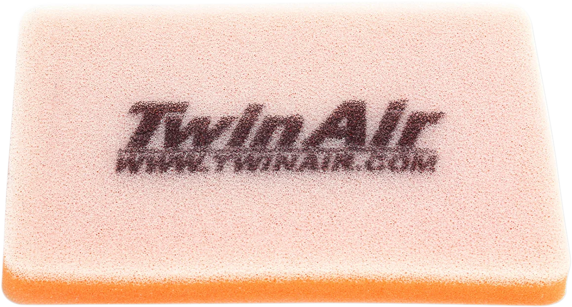 Standard Air Filter