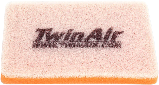 Standard Air Filter