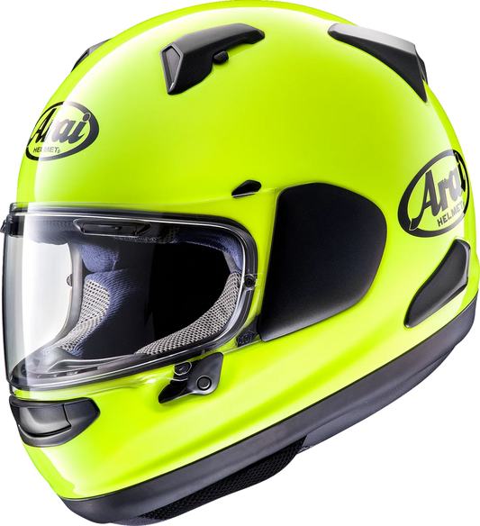Quantum-X Solid Helmet