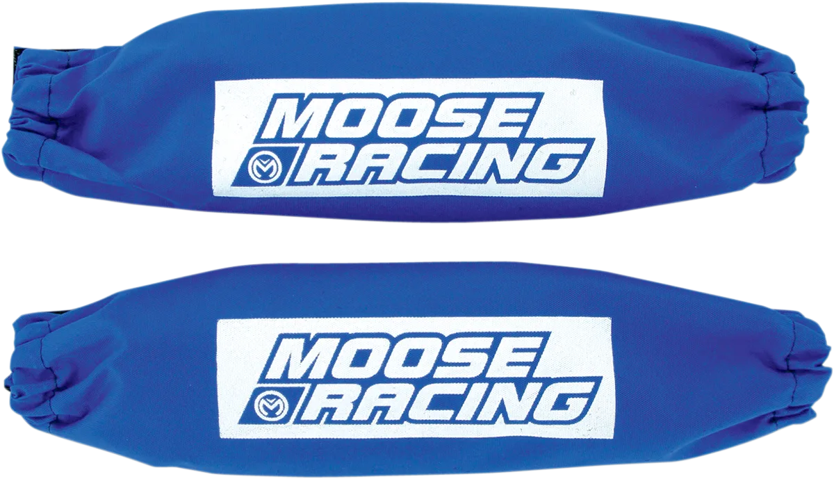 Shock Covers