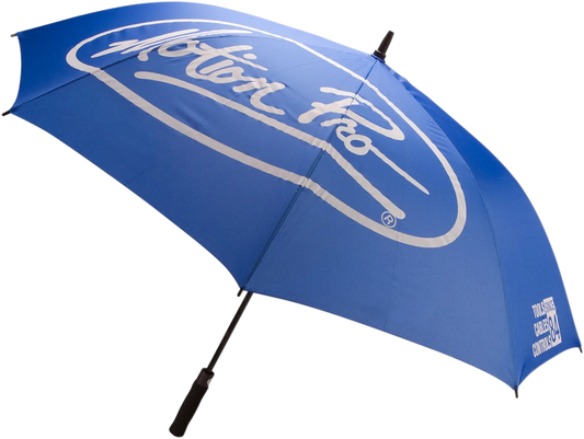 Motion Pro Umbrella