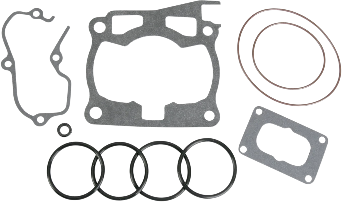 Top End Gasket Kit