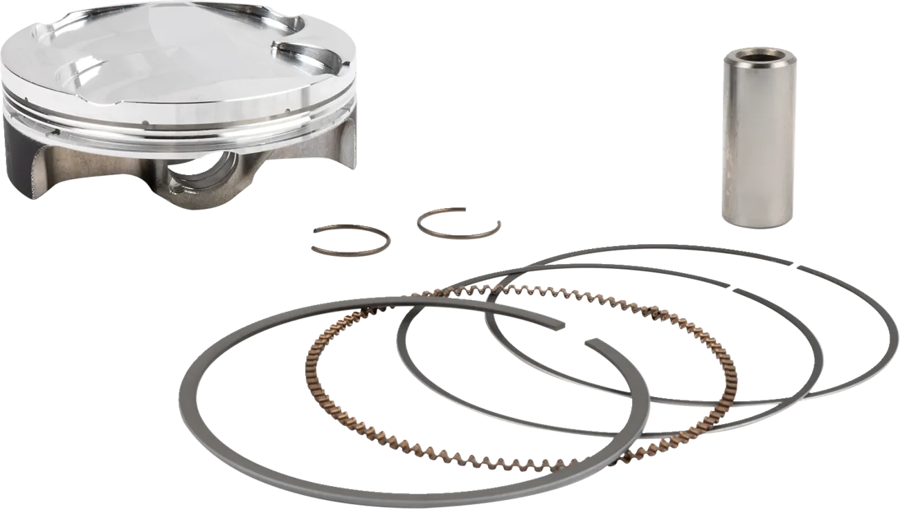 Piston Kit