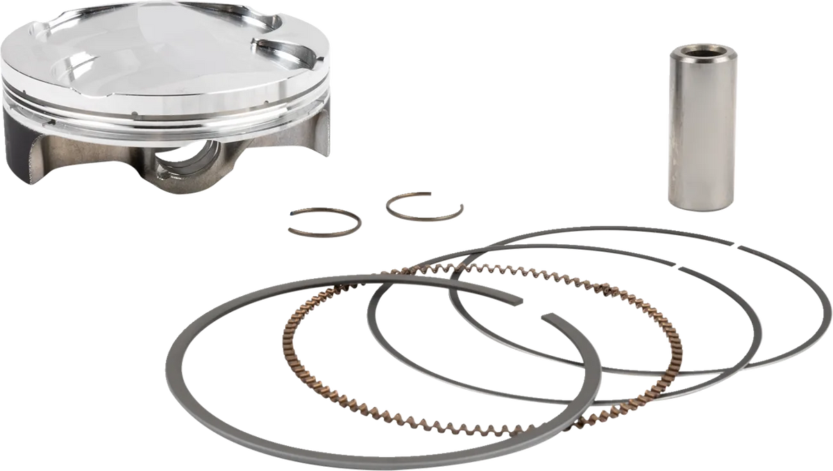 Piston Kit