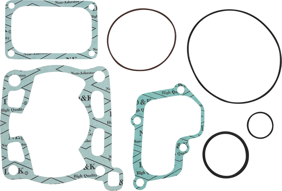 Top End Gasket Set