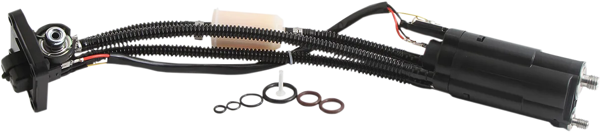 Replacement Fuel Pump Module Kit
