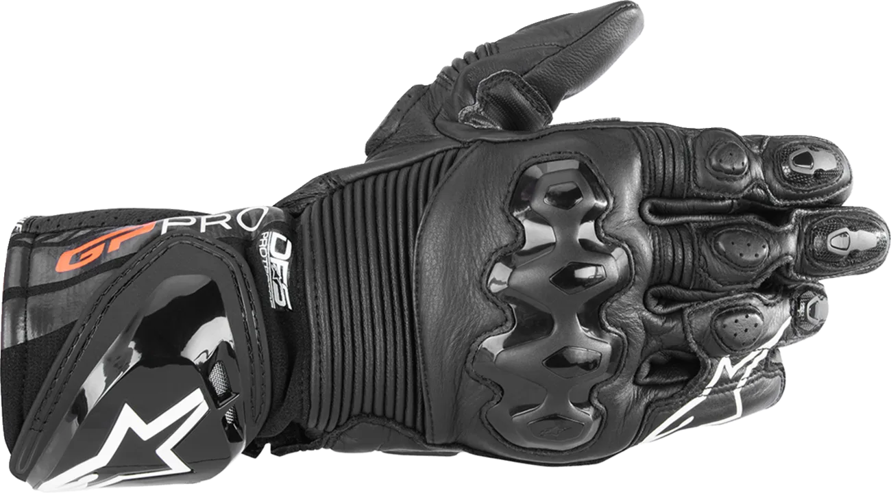 GP Pro R4 Gloves