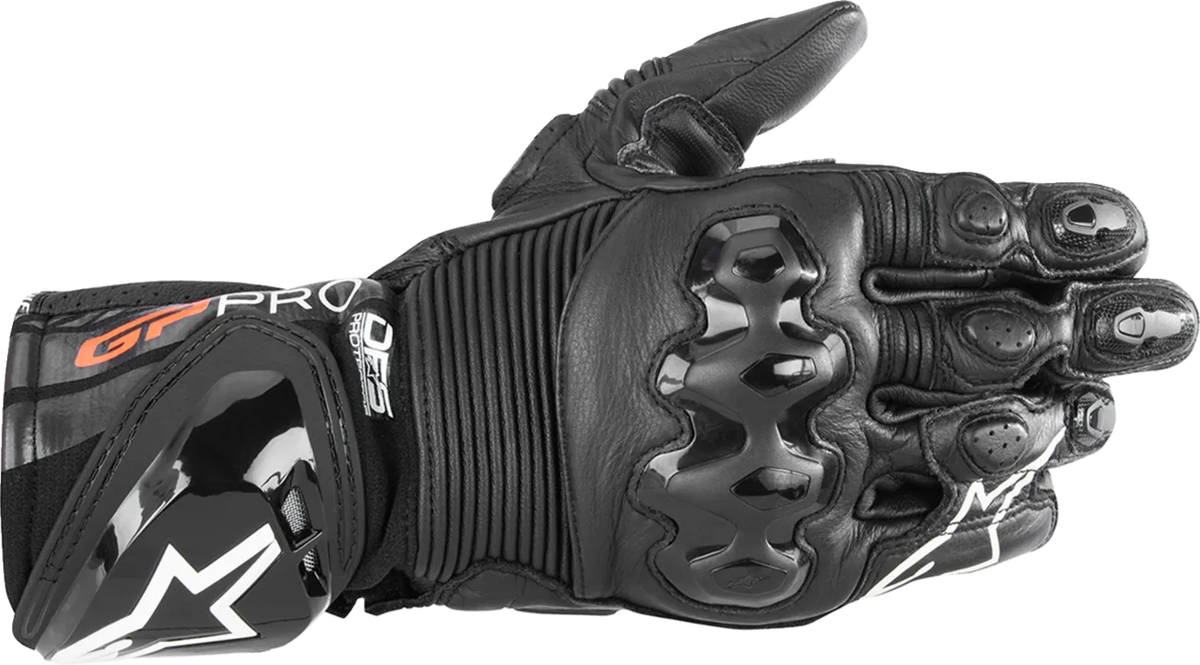 GP Pro R4 Gloves