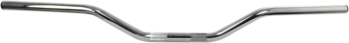 7/8" Sport Handlebar