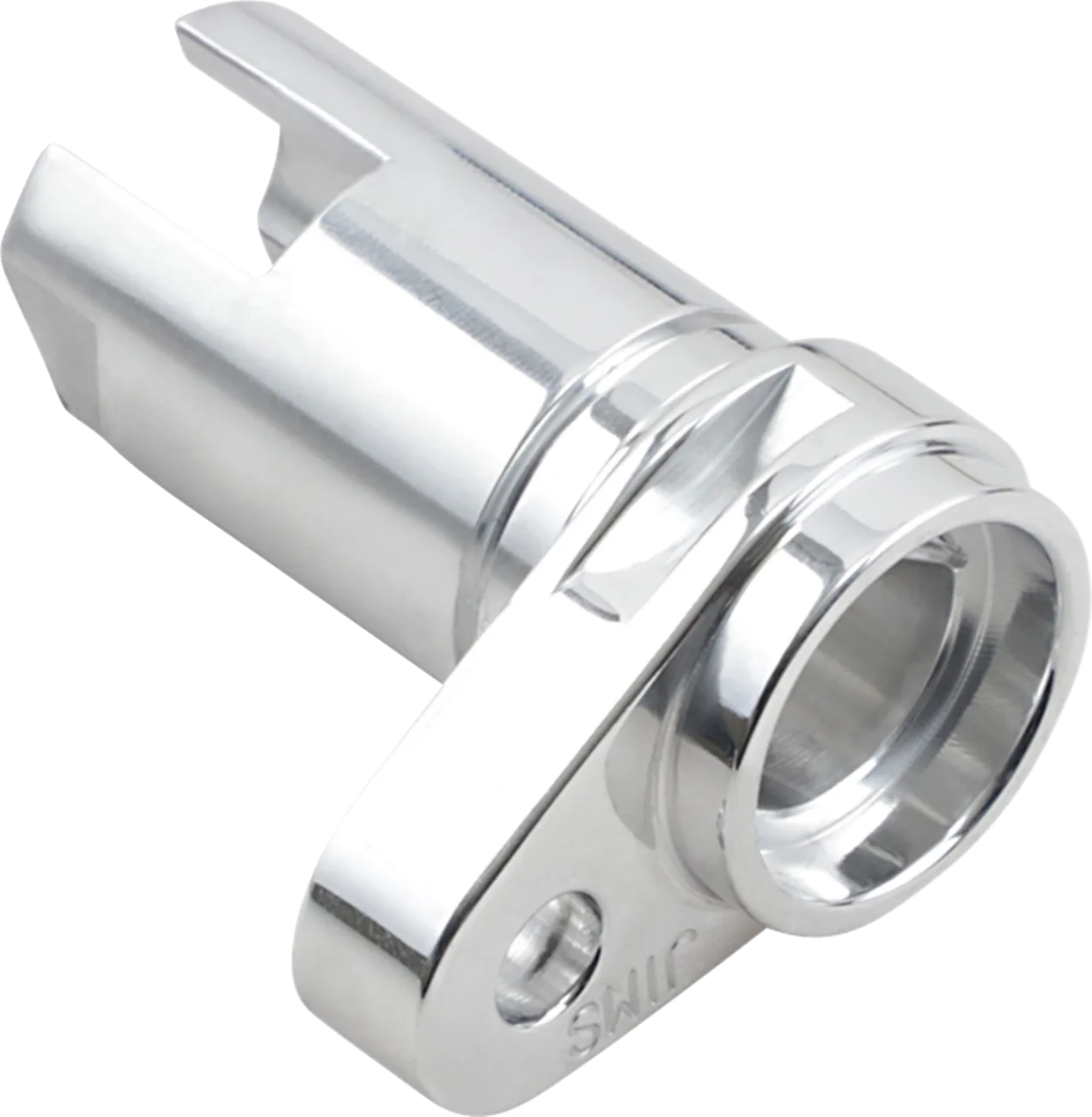 Billet Tappet Guide