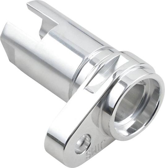 Billet Tappet Guide