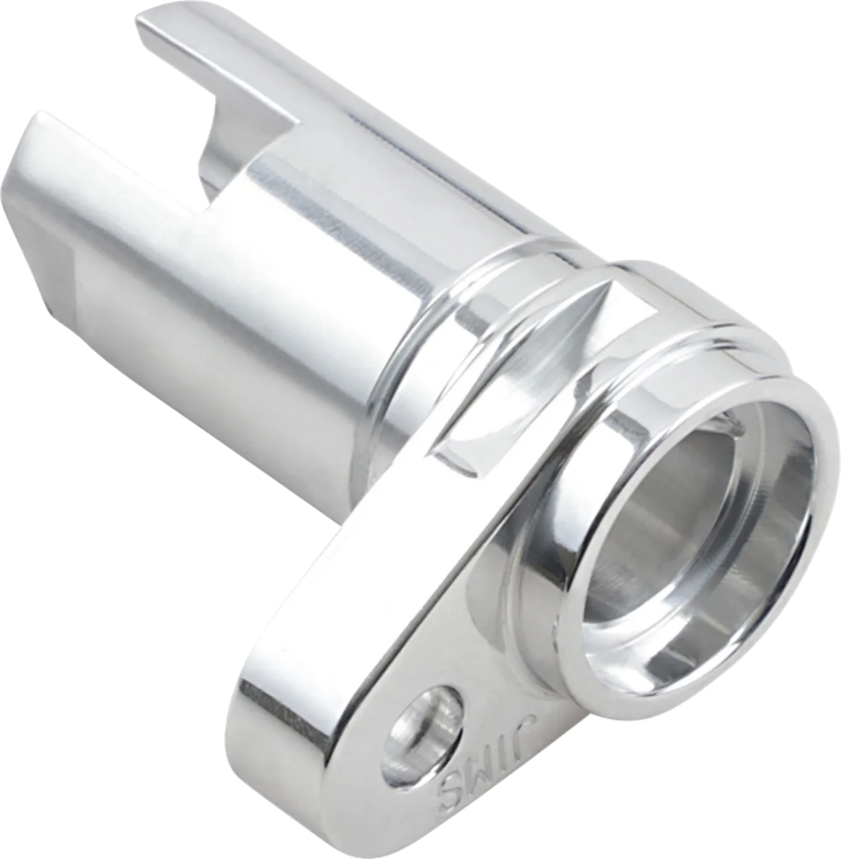 Billet Tappet Guide