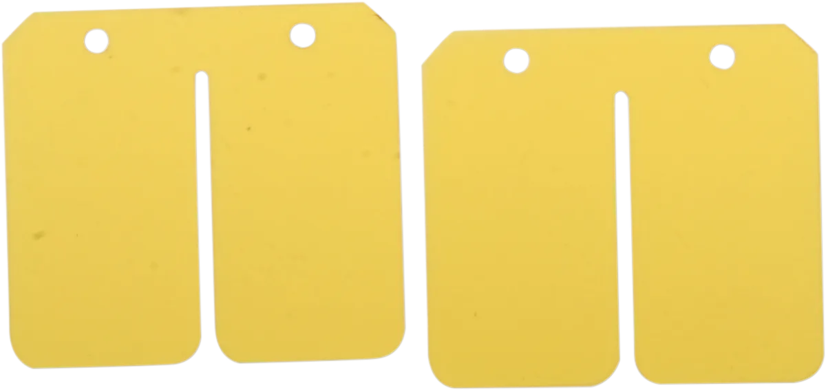 Super Stock Reed Set