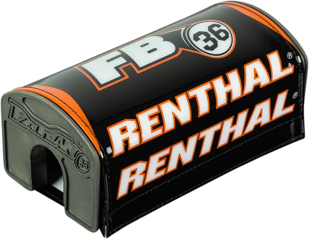 Fatbar36™ Bar Pad