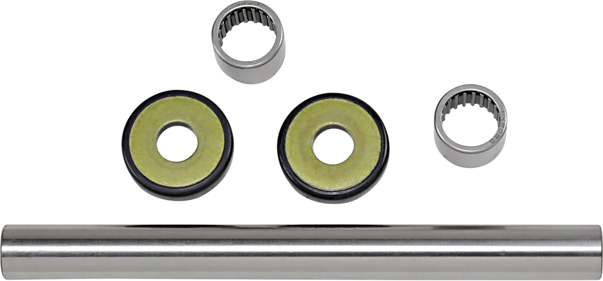 Swingarm Bearing Kit