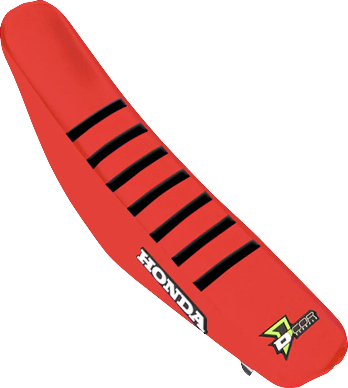 Seat Cover
