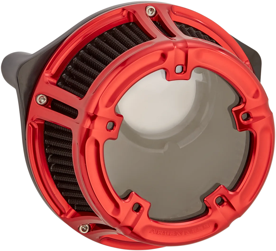 Method™ Clear Series Air Cleaner