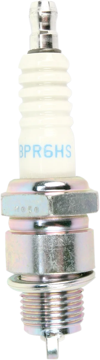 Spark Plug — Standard