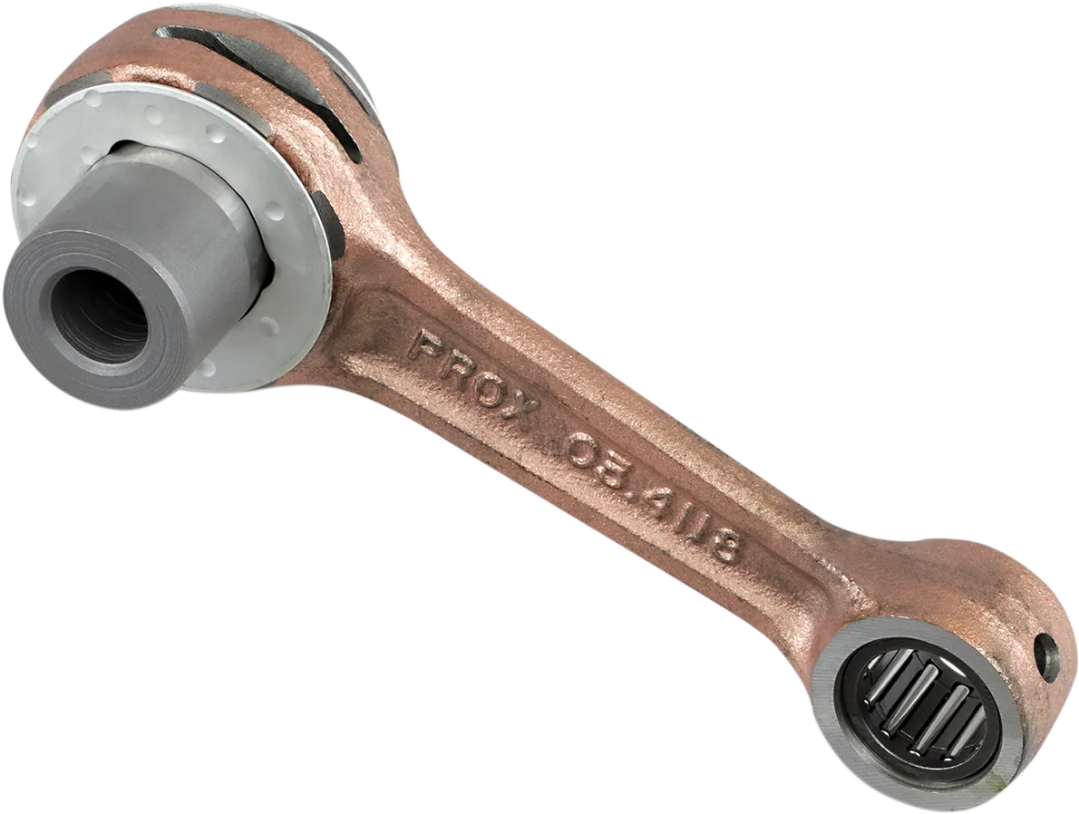 Connecting Rod