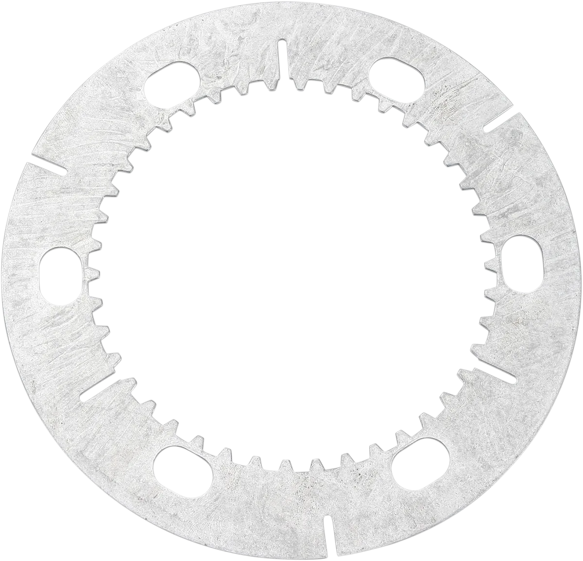 Steel Drive Plates