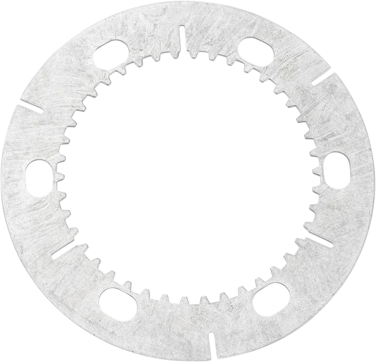 Steel Drive Plates
