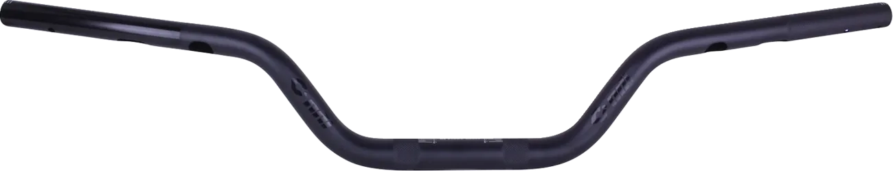 Podium V-Twin/Moto Handlebar