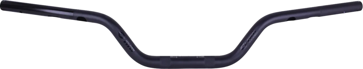 Podium V-Twin/Moto Handlebar