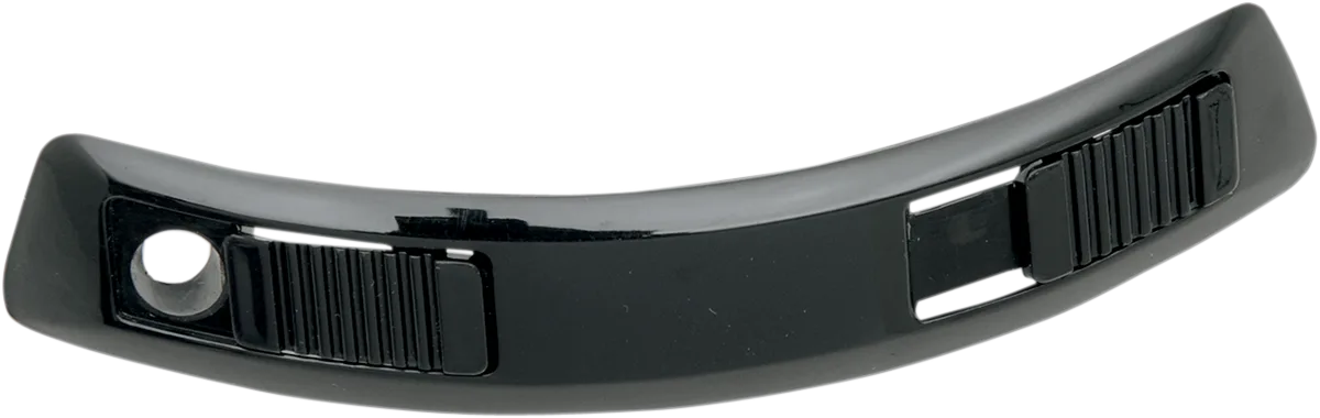 Drifter/Nomad/Jimmy Helmet Top Vent