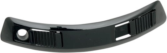 Drifter/Nomad/Jimmy Helmet Top Vent