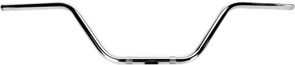 7/8" OEM-Style Handlebar