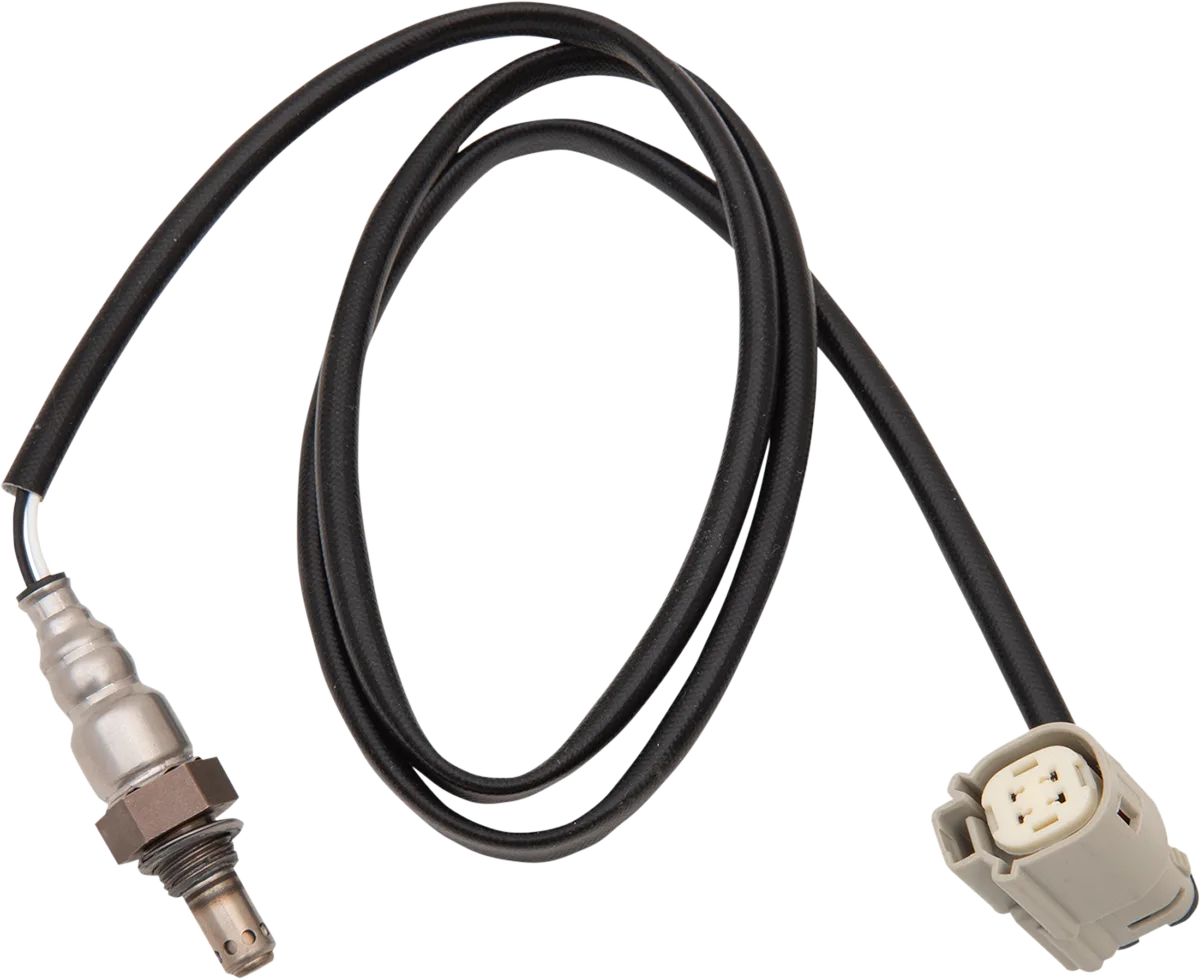 12 mm Oxygen Sensor