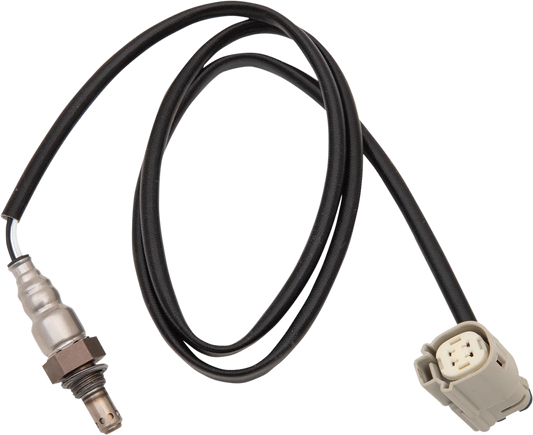 12 mm Oxygen Sensor