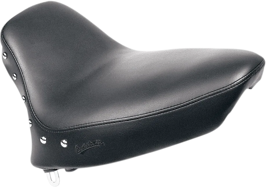 Renegade™ Solo Seat