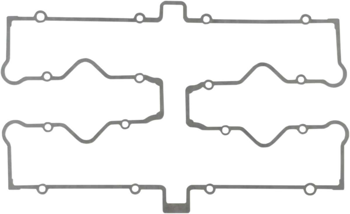 Valve Cover Gasket