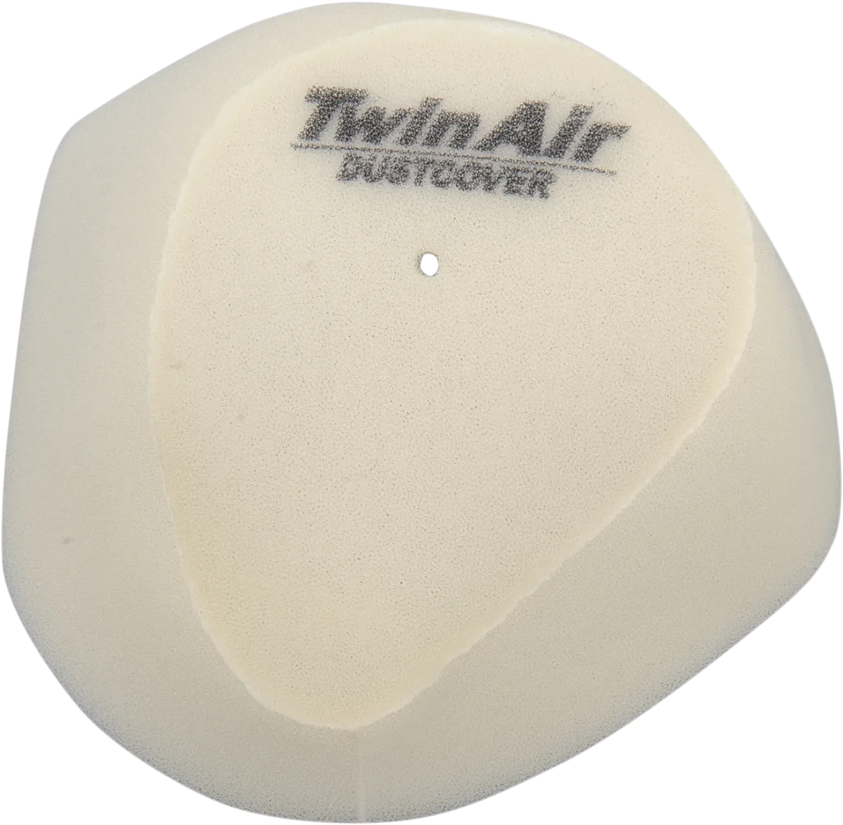 Air Filter Dust Cover