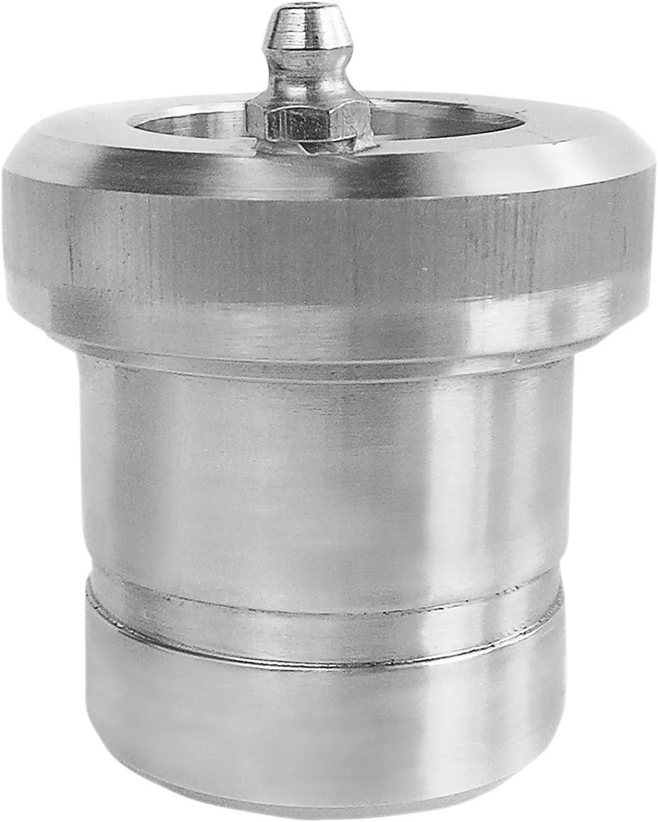 44 mm EZ Bearing Greaser