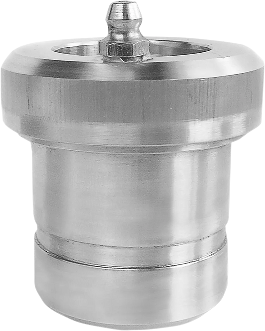 44 mm EZ Bearing Greaser