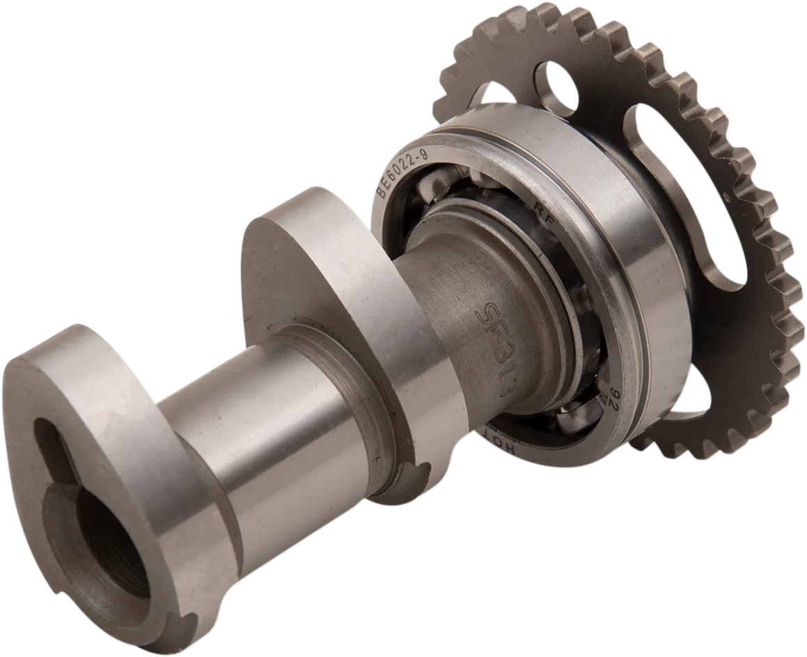 Camshaft Intake Stage 2