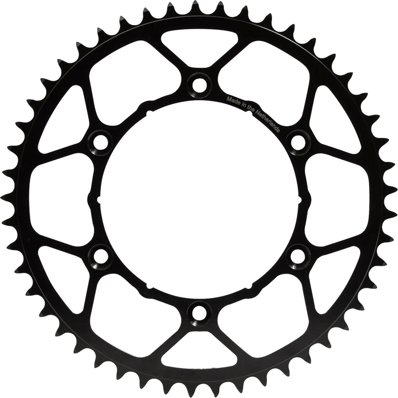 Rear Sprocket