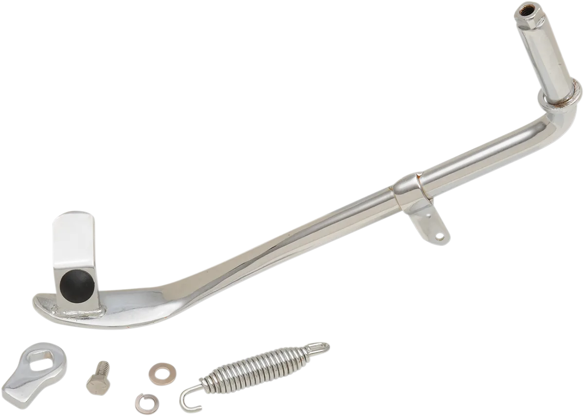 Kickstand Kits