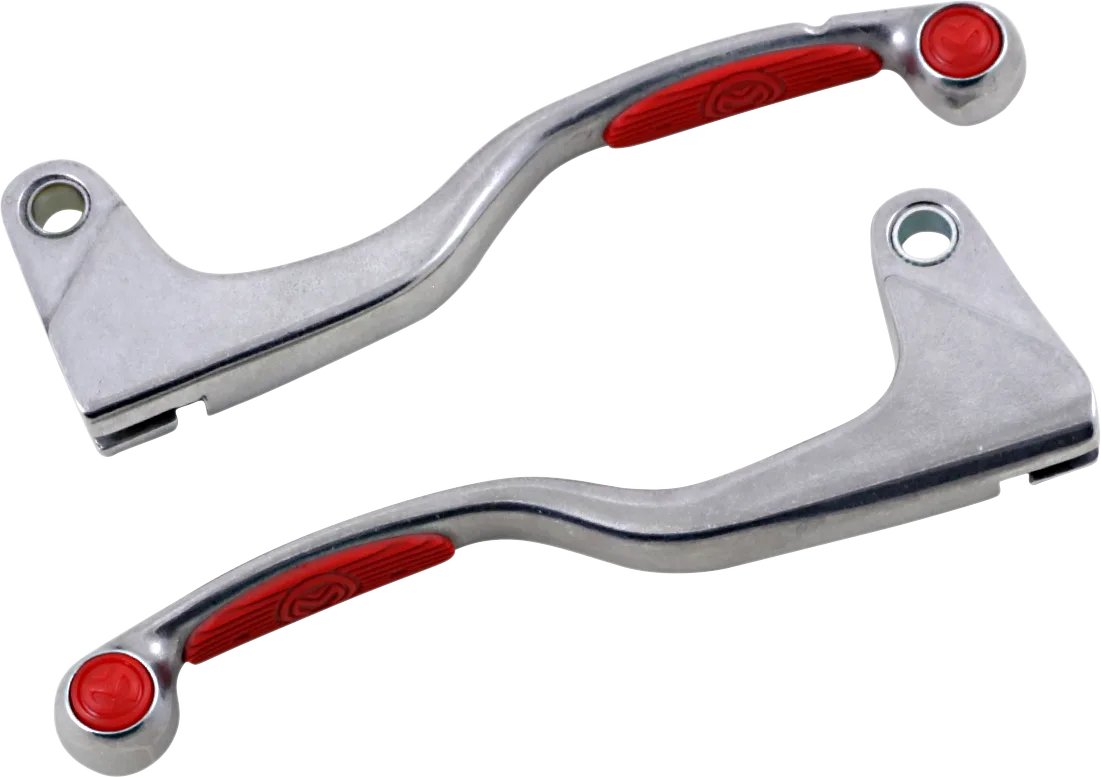 Competition Lever Set