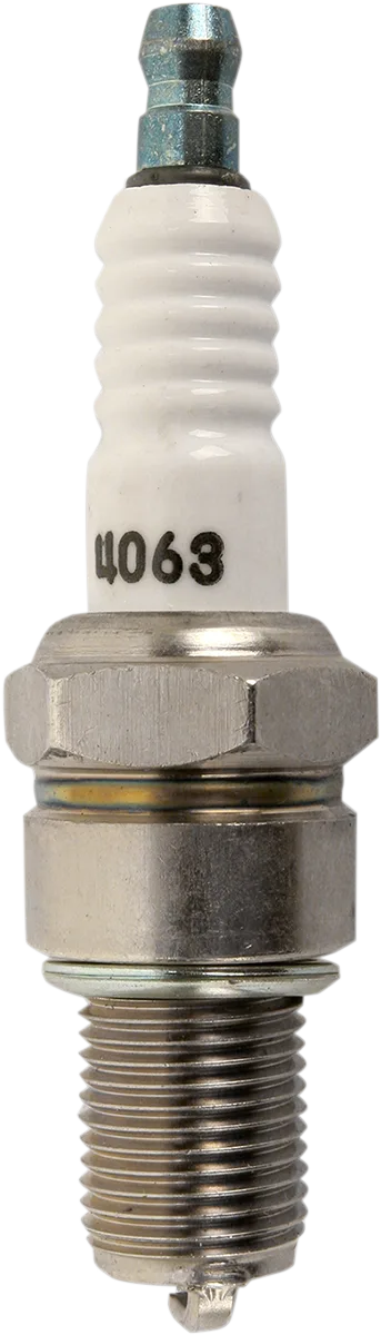 Spark Plug