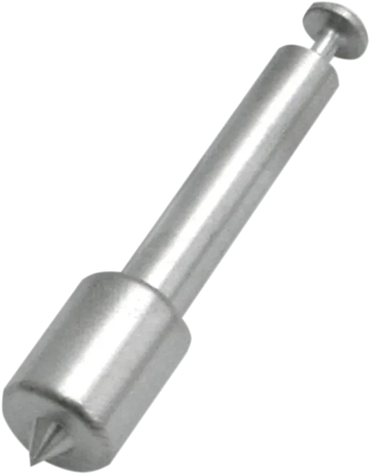 Fast Idle Plunger
