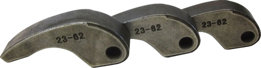 Clutch Weights