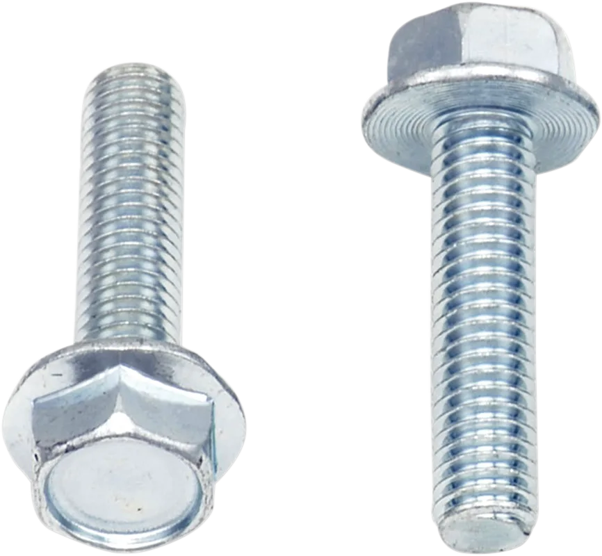 Replacement Bolts