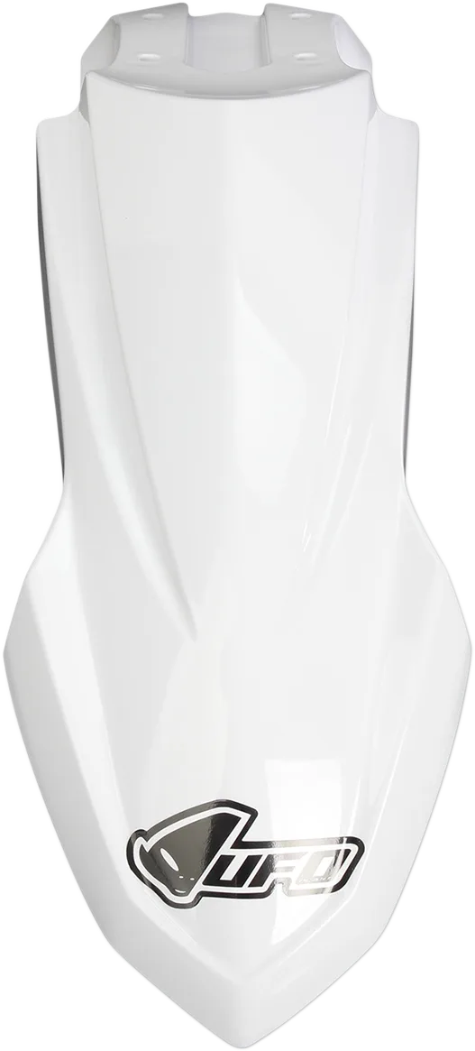 Replacement Front Fender For Yamaha