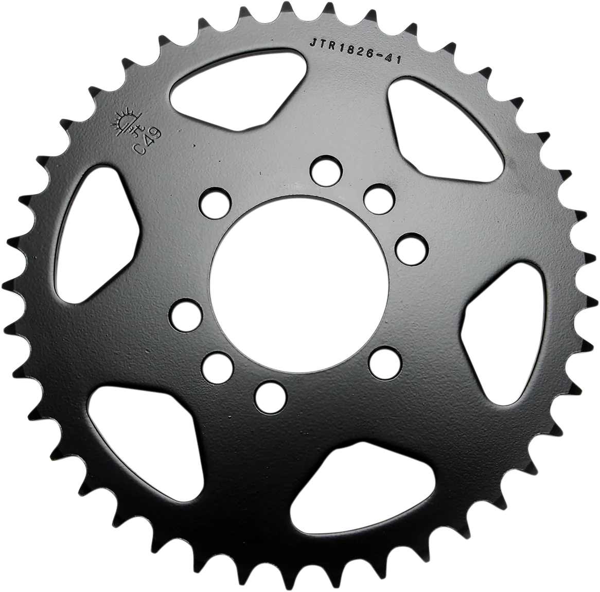 Rear Sprocket