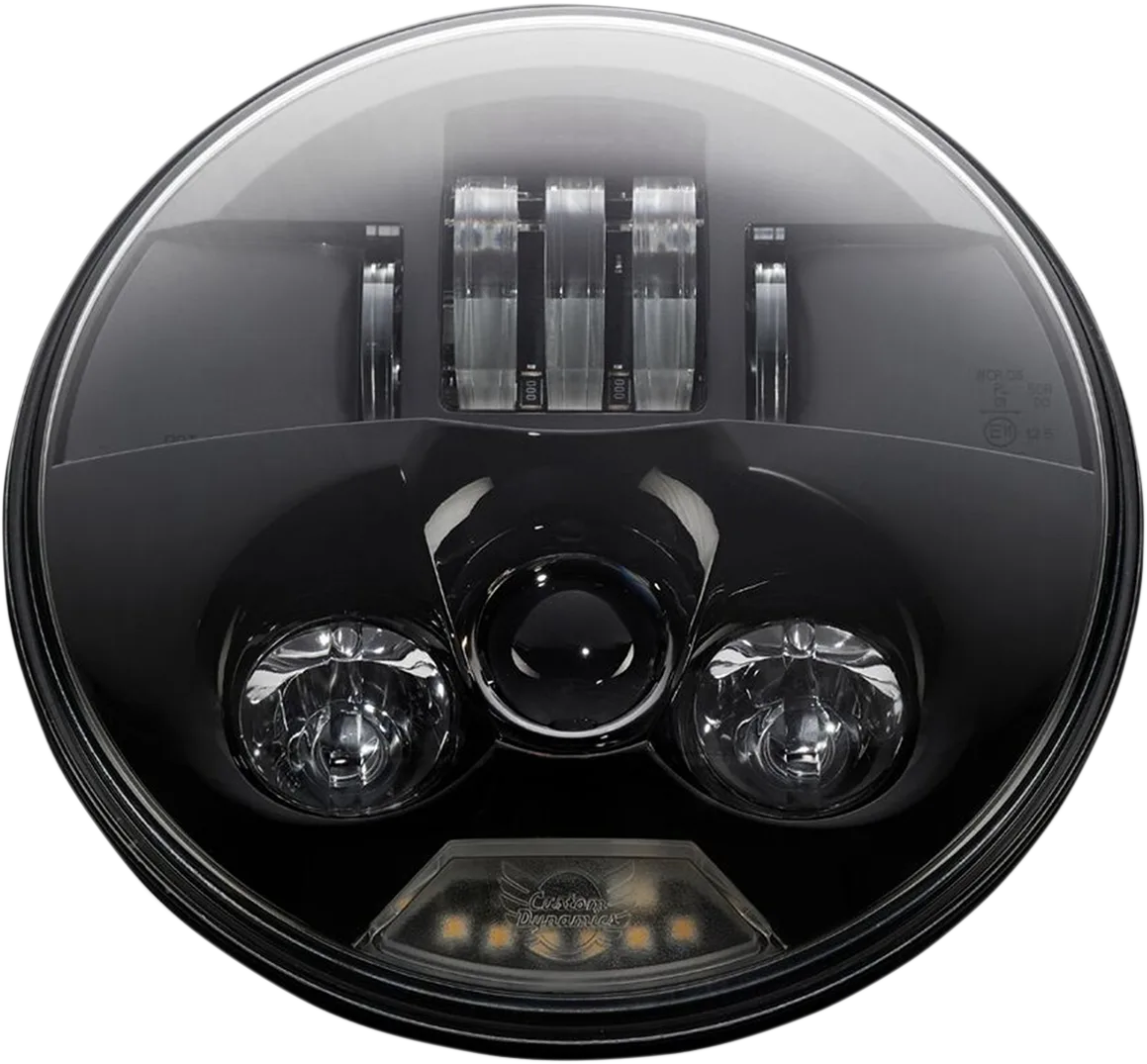 7" ProBeam® LED Headlamp